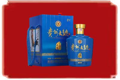广安烟酒回收贵州大曲.jpg